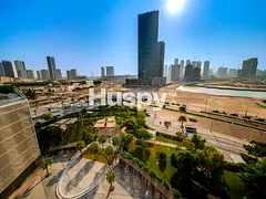City View | Owner Occupied | Viewing Available