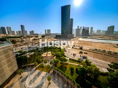 City View | Owner Occupied | Viewing Available