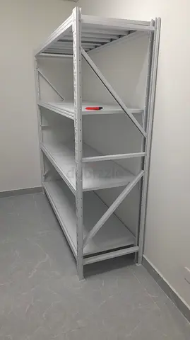 Racks shelves Mezzanine floor Racking Supermarket Shelf Heavy duty racks Medium duty racks Pallet ra