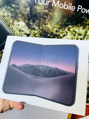 iPhone duo 256gb