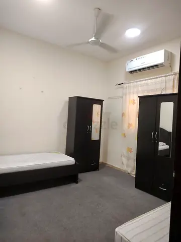 Affordable Room for Rent | Clean, Comfortable & Ready to Move In