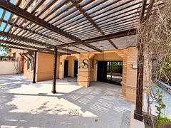 Vacant 3BR | Large Terrace | 2 Payment