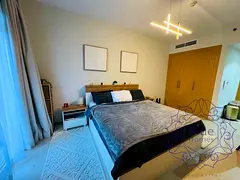 Fully Furnished | Affordable Price | Near Entry,exit