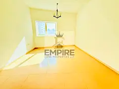 Open view one month free bright apartment