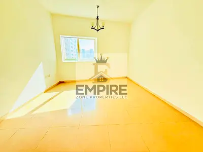 Open view one month free bright apartment