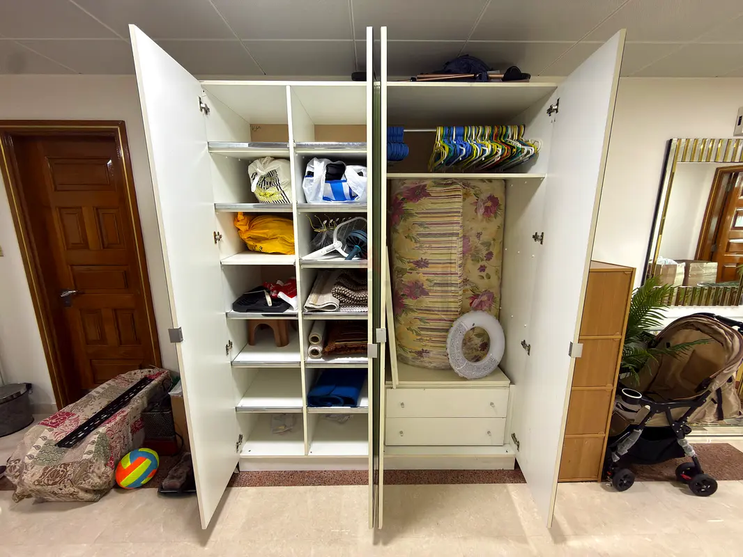 gallery-image