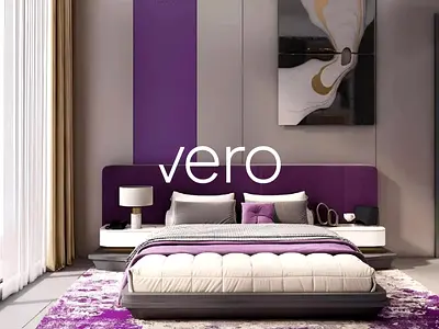 Modern | Dubai Marina View | Great Payment Plan