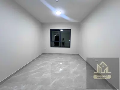 Brand New 1Bhk With 2 Full Washroom Close To Safari Mall