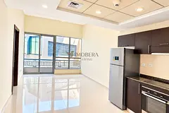 2BEDROOM| CHILLER FREE | NEAR TO THE TRAM