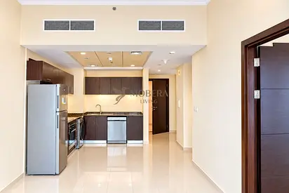 2BEDROOM| CHILLER FREE | NEAR TO THE TRAM