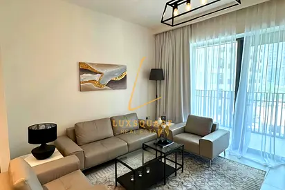 Furnished | Lagoon Access | Paradise
