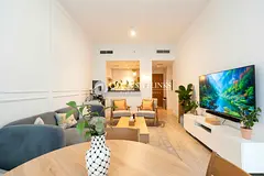 Upgraded | Furnished | Elegant Interiors