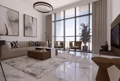 Prime Location | Great Investment | Below OP