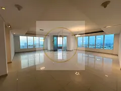 Luxury 3 Master Bedroom Apartment with Sea Views and Premium Amenities in Blue Tower, Al Majaz 3