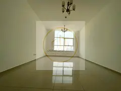 🌊 2-Bedroom Apartment with a Sea View in Al Khan, Sharjah | Family-friendly building | Very clean
