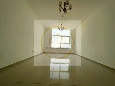 🌊 2-Bedroom Apartment with a Sea View in Al Khan, Sharjah | Family-friendly building | Very clean and spacious | Perfect for those seeking great valu