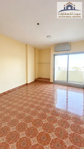 Discover a wonderful rental opportunity in a spacious and comfortable appartement, perfectly design