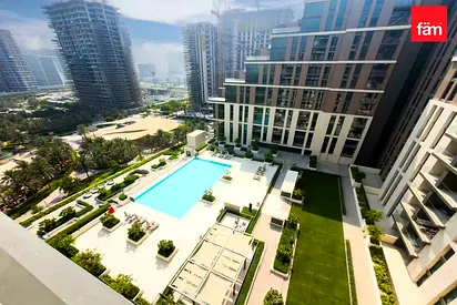 Brand New 1 Bedroom | Prime Location