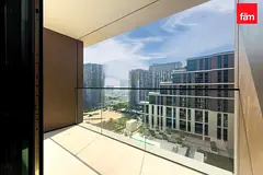 Brand New 1 Bedroom | Prime Location