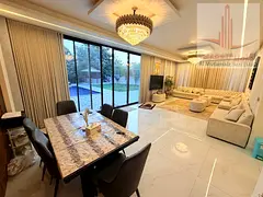 villa for sale direct from owner in zorah