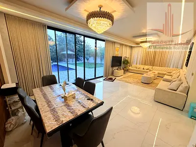 villa for sale direct from owner in zorah