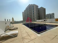 12 Cheques | Luxury 3 BHK plus Maids | Pool & Gym