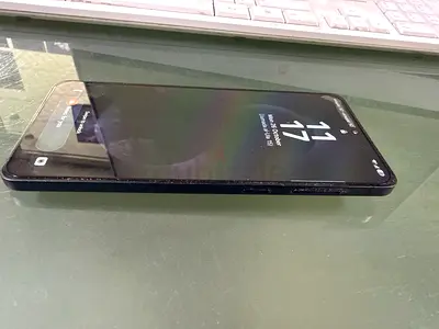 Samsung S25 edge urgent Sale
