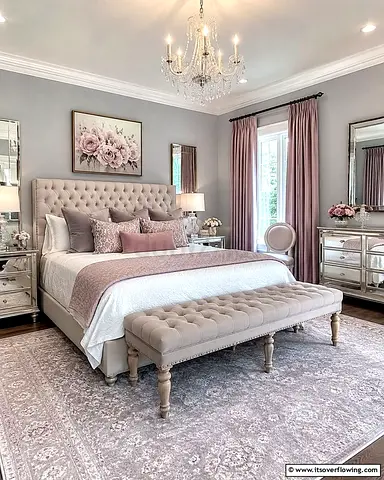 Royal luxury 180*200 king size stylish bed
