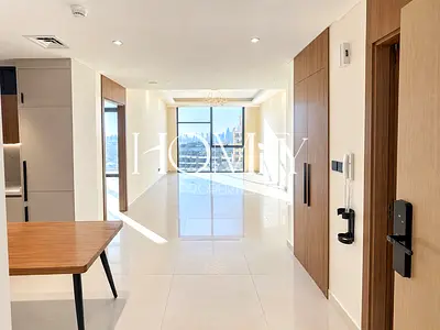 BRAND NEW | PRIME LOCATION | POOL VIEW