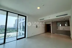 Investor Deal | Branded Residences | Handover Notice Soon