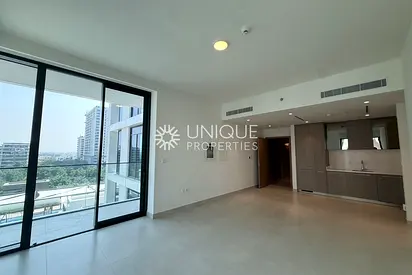 Investor Deal | Branded Residences | Handover Notice Soon
