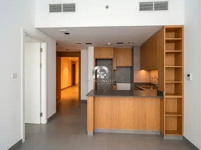 2 Bathrooms | Souk View | Free Gym & Pool