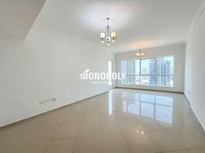 Full Panoramic Sea View, 2,100 Sq.Ft with Maid's Room, Free AC & 1 Month Free! 3-Bedroom on Al Taaw