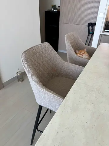 Bar chairs for sale