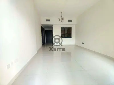 Cozy Living | Vacant Unit | Pool View