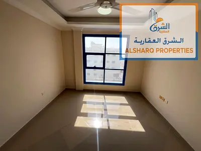 استديو إطلالة بانورامية تكييف اسبليت المويهات 3 عجمان 17 ألف