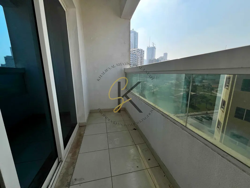 gallery-video