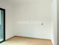 Modern Residence | Connected Aljada Lifestyle | Resale