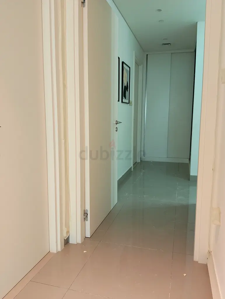 DPV_View_Image_4