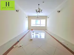 2bhk with gym pool free | on cornish