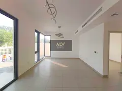 Modern Layout | Nearby Schools | Spacious