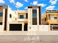 ___ _ Including AC,electricity,water-Negotiable_freehold