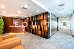 Upgraded | Located in the Heart of Downtown | Rare