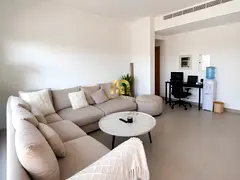 Fully furnished | Unfurnished | Open view