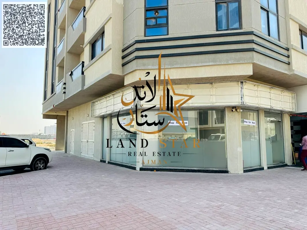 gallery-image