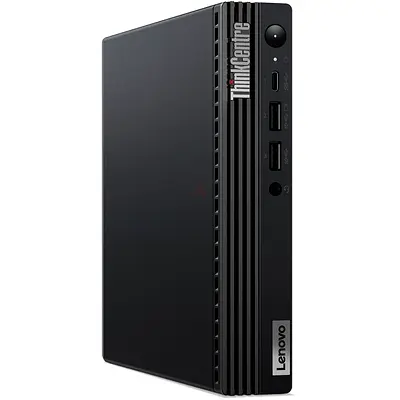 Tiny PC Lenovo M70q