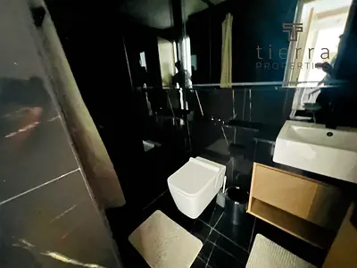 Modern 2BR | 12 CHEQUES | PRIME LOCATION