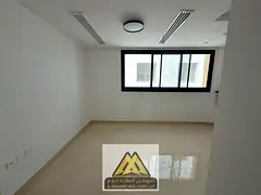 Take advantage of this opportunity to rent a brand-new studio apartment in Al Jurf 3, Ajman.