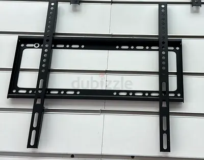 Smatv and sound system and TV fixing in all areas of Dubai