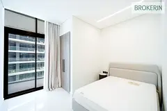 LUXURY LIVING | PRIME LOCATION | BEST AMENITIES